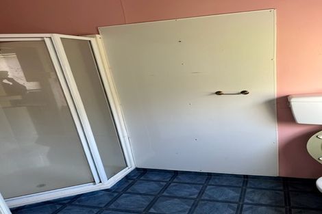 Photo of property in 19 Snelson Street, Palmerston North, 4410