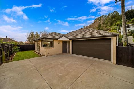 Photo of property in 2/69 Bowenvale Avenue, Cashmere, Christchurch, 8022