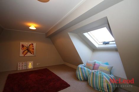 Photo of property in 56 Farm Road, Allenton, Ashburton, 7700