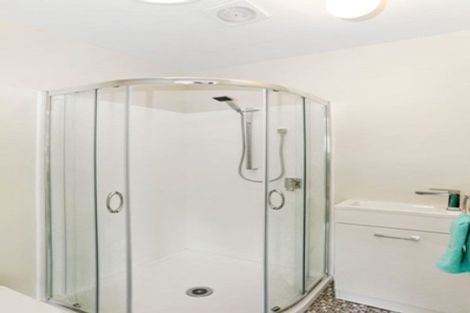 Photo of property in 47 Wainoni Road, Wainoni, Christchurch, 8061