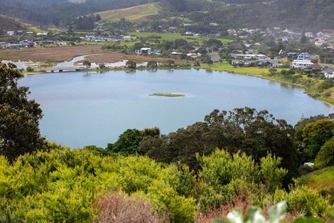 Photo of property in 26 Wiremu Road, Tairua, 3508