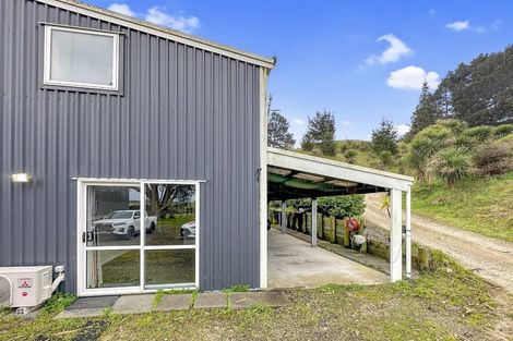 Photo of property in 174a Tayforth Road, Westmere, Whanganui, 4574
