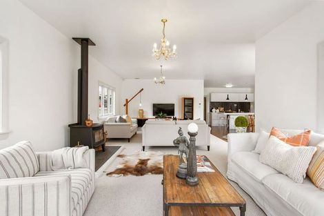 Photo of property in 15 Fulton Avenue, Merivale, Christchurch, 8014