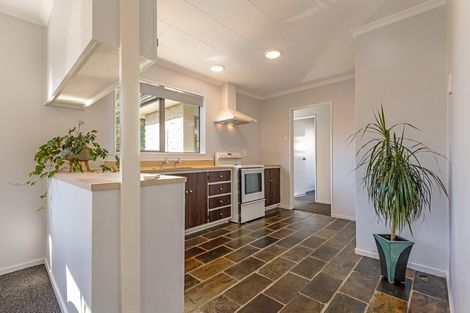 Photo of property in 8 Chelmarsh Place, Highbury, Palmerston North, 4412