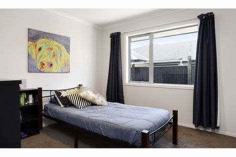 Photo of property in 15 Berryfield Drive, Richmond, 7020