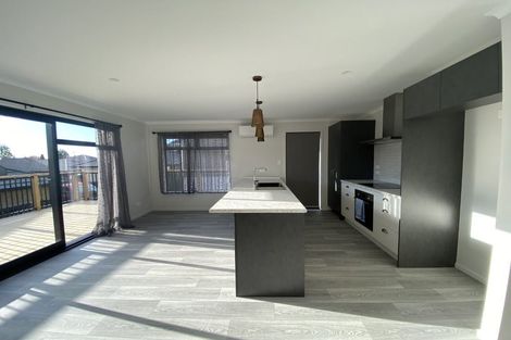 Photo of property in 7 Poike Road, Hairini, Tauranga, 3112