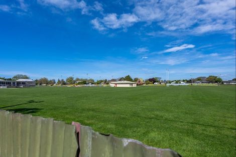 Photo of property in 77 Barker Road, Marewa, Napier, 4110