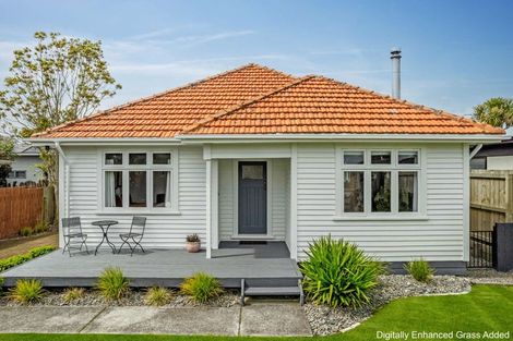 Photo of property in 16b James Street, Victoria, Rotorua, 3010