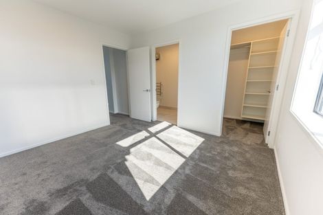 Photo of property in 14 Aylmer Street, Somerfield, Christchurch, 8024