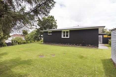 Photo of property in 494 Church Street, Palmerston North, 4410