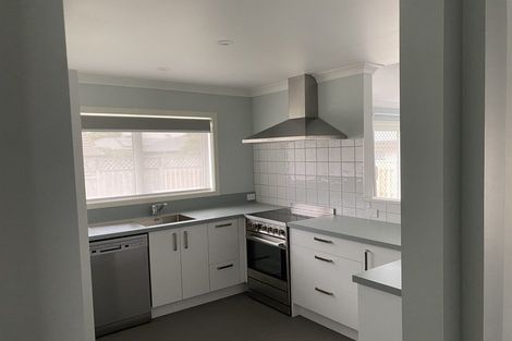 Photo of property in 252 Albert Street, Hokowhitu, Palmerston North, 4410