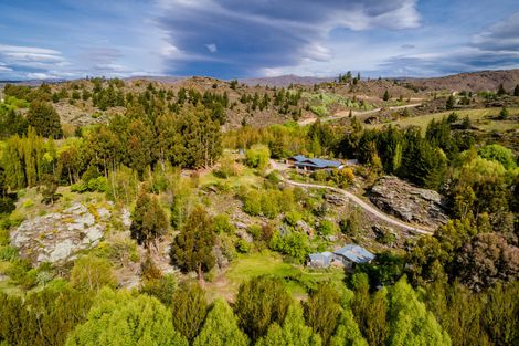 Photo of property in 85 Conroys Road, Earnscleugh, Alexandra, 9391