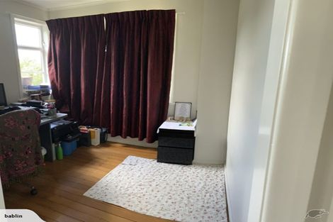 Photo of property in 23 Gradara Avenue, Otorohanga, 3900