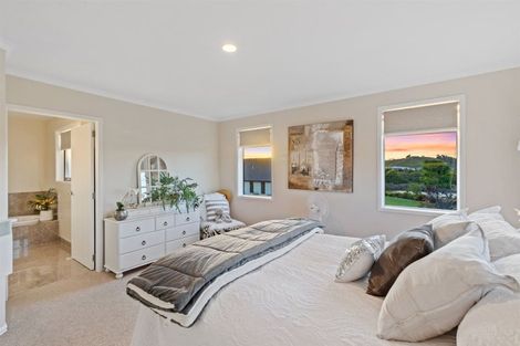Photo of property in 19 Double Bay Road, Pyes Pa, Tauranga, 3112