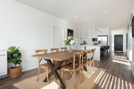 Photo of property in 103 Coast Boulevard, Papamoa Beach, Papamoa, 3118