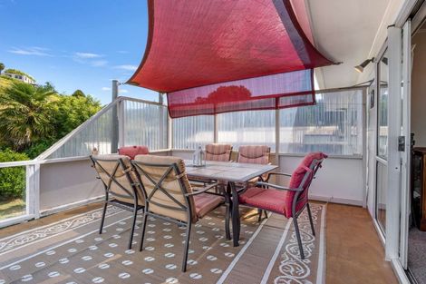 Photo of property in 3 Wanaka Street, Aramoho, Whanganui, 4500