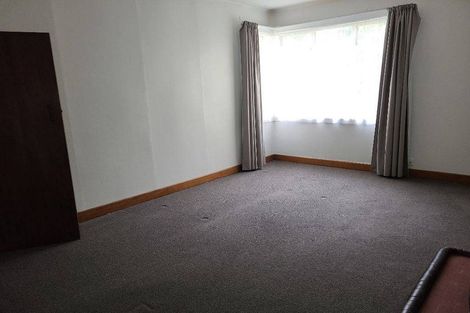 Photo of property in 334 Dee Street, Avenal, Invercargill, 9810