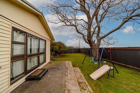 Photo of property in 38 Hislop Avenue, Onekawa, Napier, 4110