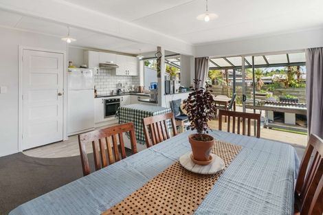 Photo of property in 7 Maraeroa Road, Mamaku, 3020