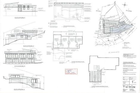 Photo of property in 69 School Road, Paihia, 0200