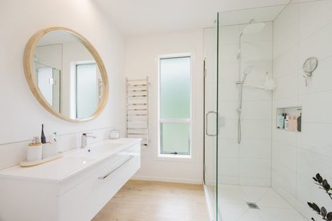 Photo of property in 112 Mount Herbert Road, Waipukurau, 4200