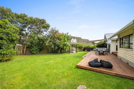 Photo of property in 8 Avery Place, Witherlea, Blenheim, 7201