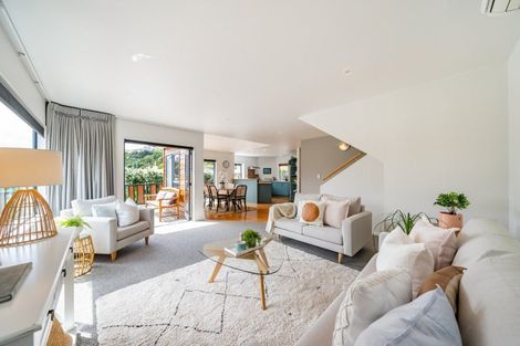 Photo of property in 48a Witham Street, Island Bay, Wellington, 6023