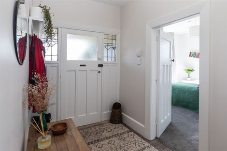 Photo of property in 1/1 Mersey Street, St Albans, Christchurch, 8014