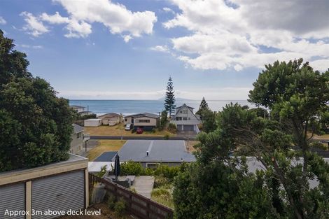 Photo of property in 105 Dillon Street, Waihi Beach, 3611