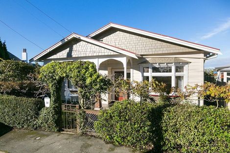 Photo of property in 32 Henry Street, Maori Hill, Dunedin, 9010