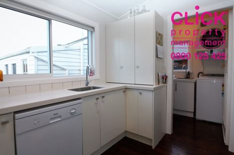 Photo of property in 37a Church Street, Mosgiel, 9024