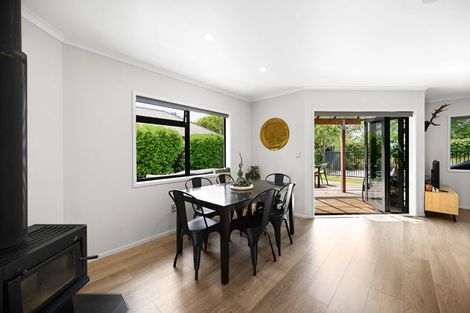 Photo of property in 4 Parkwood Place, Huntington, Hamilton, 3210