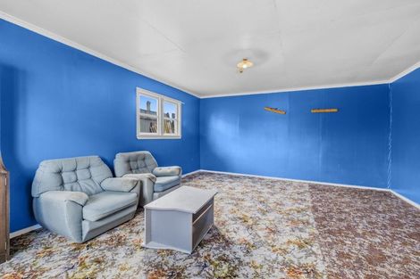 Photo of property in 33 Bridge Street, Netherby, Ashburton, 7700