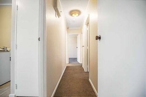 Photo of property in 10a Windsor Road, Maeroa, Hamilton, 3200