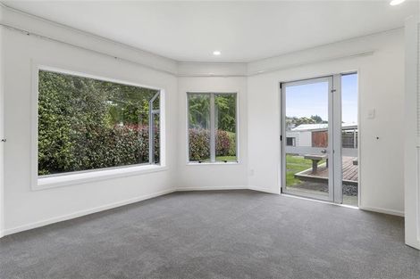 Photo of property in 72 Sherwood Street, Bellevue, Tauranga, 3110