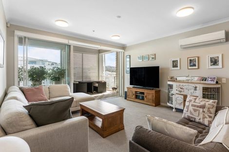 Photo of property in 269 Hibiscus Drive, Orewa, 0931