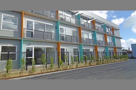 Photo of property in 19 Charles Street, Papatoetoe, Auckland, 2025