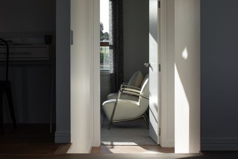 Photo of property in 264 Marychurch Road, Matangi, Hamilton, 3493