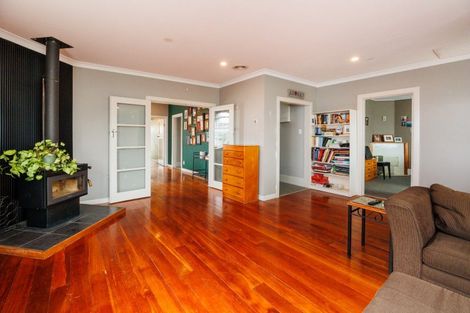 Photo of property in 33 Fitzroy Street, Terrace End, Palmerston North, 4410