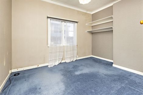 Photo of property in 33 Huia Road, Papatoetoe, Auckland, 2025