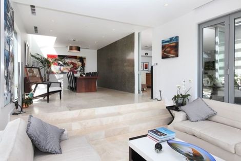 Photo of property in 313c Worsleys Road, Cracroft, Christchurch, 8022