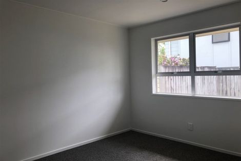 Photo of property in 25 Millers Road, Brookfield, Tauranga, 3110