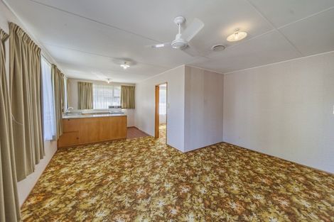Photo of property in 37a Lorne Crescent, Flaxmere, Hastings, 4120