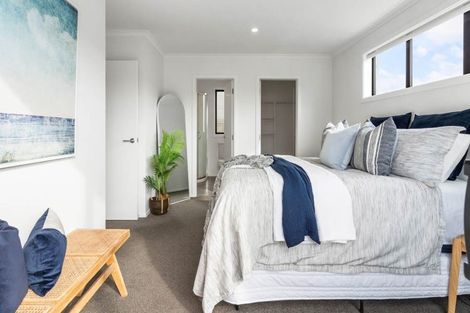 Photo of property in 12a Saint Hill Lane, Havelock North, 4130