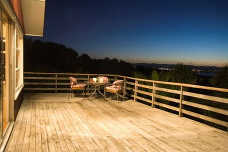 Photo of property in 1a Balmain Road, Birkenhead, Auckland, 0626