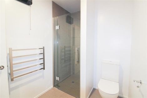 Photo of property in 2/432 Great King Street, North Dunedin, Dunedin, 9016