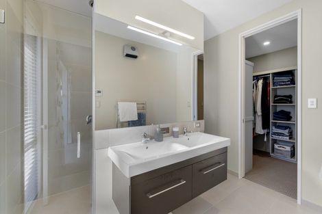 Photo of property in 102 Burwood Road, Burwood, Christchurch, 8083