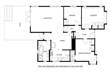 Photo of property in 66 Parau Street, Mount Eden, Auckland, 1041