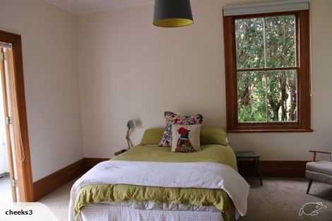 Photo of property in 250 Kamo Road, Whau Valley, Whangarei, 0112