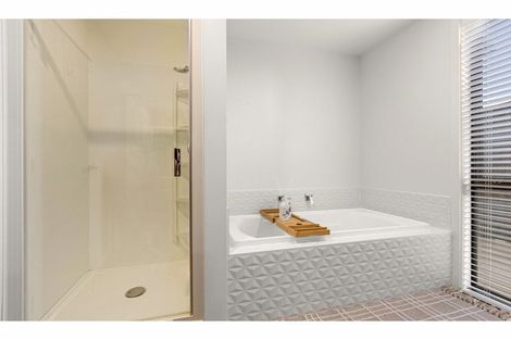 Photo of property in 10 Hapu Avenue, Baverstock, Hamilton, 3200